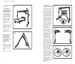 Preview for 10 page of Chiltern Invadex OHWLTRK-1 User Manual