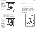 Preview for 11 page of Chiltern Invadex OHWLTRK-1 User Manual