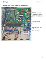 Preview for 18 page of Chiltrix CX34-4 Installation And Operation Manual