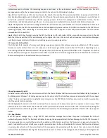 Preview for 6 page of Chima SNA8110T User Manual