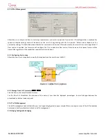 Preview for 13 page of Chima SNA8110T User Manual