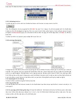 Preview for 32 page of Chima SNA8110T User Manual