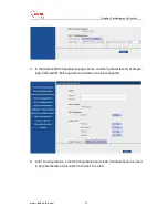 Preview for 26 page of Chima SVP306 User Manual