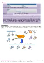 Preview for 52 page of Chima SVP309P User Manual