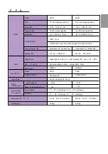 Preview for 11 page of Chimei 20VD Quick Setup Manual