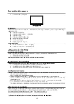 Preview for 5 page of Chimei I9 WIDE CMV 955A-C Quick Manual