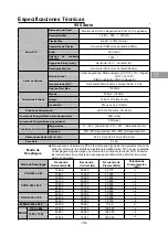 Preview for 19 page of Chimei I9 WIDE CMV 955A-C Quick Manual