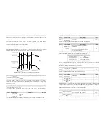 Preview for 45 page of China EM Technology Limited EM11-G1-1d5 User Manual