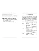 Preview for 67 page of China EM Technology Limited EM11-G1-1d5 User Manual