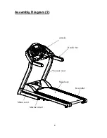 Preview for 7 page of ChinaExtremeSport CE-7305 User Manual