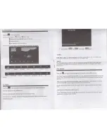 Preview for 5 page of chinavasion CVGY-7405-3GEN Tablet computer series User Manual