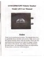 Preview for 2 page of chinavasion CVPL-G417 User Manual