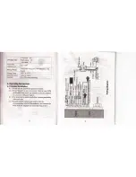 Preview for 6 page of chinavasion CVPL-G417 User Manual