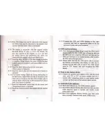 Preview for 7 page of chinavasion CVPL-G417 User Manual