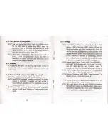 Preview for 10 page of chinavasion CVPL-G417 User Manual