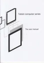 Preview for 1 page of chinavasion CVUZ-74116 User Manual