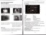 Preview for 7 page of chinavasion CVVE-C202 Operation Manual