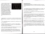 Preview for 8 page of chinavasion CVVE-C202 Operation Manual