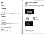 Preview for 12 page of chinavasion CVVE-C202 Operation Manual