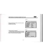 Preview for 24 page of Chinavision CVACX-C406 User Manual