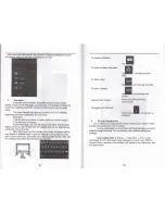 Preview for 15 page of Chinavision CVDQ-M304 User Manual