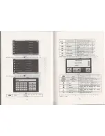 Preview for 19 page of Chinavision CVGY-TR20-2GEN User Manual