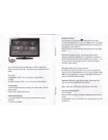 Preview for 5 page of Chinavision CVJI-E478 User Manual