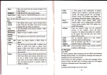 Preview for 11 page of Chinavision CVSL-M117-2GEN Manual