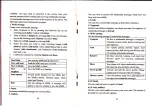 Preview for 13 page of Chinavision CVSL-M117-2GEN Manual