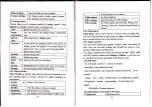 Preview for 19 page of Chinavision CVSL-M117-2GEN Manual