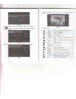 Preview for 18 page of Chinavision CVUK-TR14-VER2 User Manual