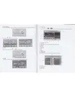 Preview for 5 page of Chinavision CVUK-TR34 User Manual