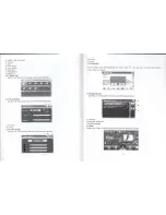 Preview for 8 page of Chinavision CVUK-TR34 User Manual