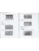 Preview for 9 page of Chinavision CVUK-TR34 User Manual