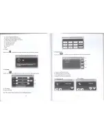 Preview for 10 page of Chinavision CVUK-TR34 User Manual