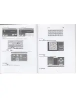 Preview for 11 page of Chinavision CVUK-TR34 User Manual