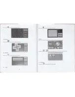 Preview for 12 page of Chinavision CVUK-TR34 User Manual