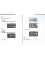 Preview for 14 page of Chinavision CVUK-TR34 User Manual