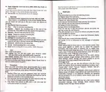 Preview for 7 page of Chinavision CVVX-M209 Manual