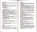 Preview for 12 page of Chinavision CVVX-M209 Manual