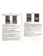 Preview for 13 page of Chinavision CVVX-M286 User Manual