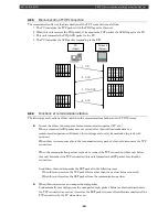 Preview for 12 page of Chino KR2S Instruction Manual