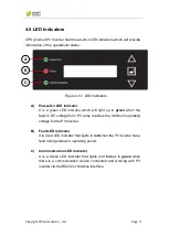 Preview for 14 page of Chint Power CPS SCE4 Installation And Operation Manual