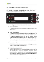 Preview for 15 page of Chint Power CPS SCE4 Installation And Operation Manual