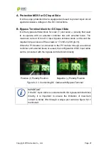 Preview for 30 page of Chint Power CPS SCE4 Installation And Operation Manual