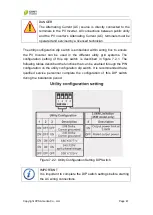 Preview for 50 page of Chint Power CPS SCE4 Installation And Operation Manual