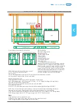 Preview for 64 page of CHINT NA1 Manual