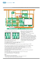 Preview for 65 page of CHINT NA1 Manual