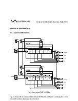 Preview for 16 page of Chippmann CS-8 ol HDH6 Owner'S Manual