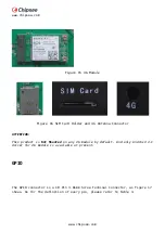 Preview for 19 page of Chipsee CS10600T101E User Manual